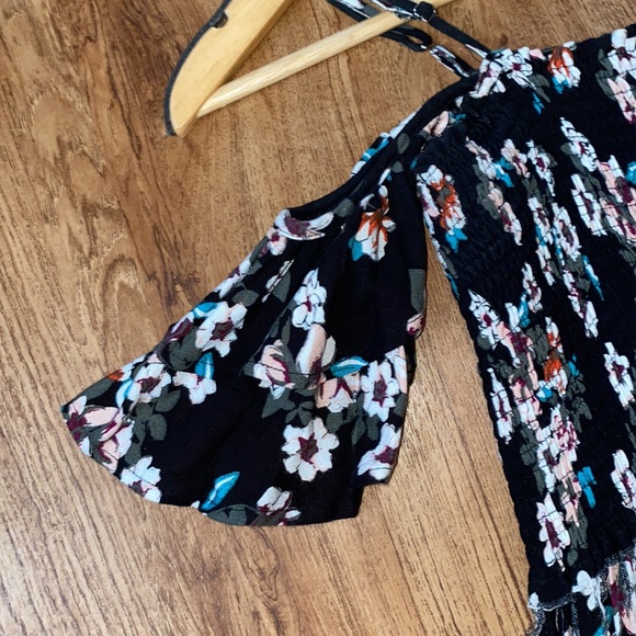 Dress - Picture 5 of 6